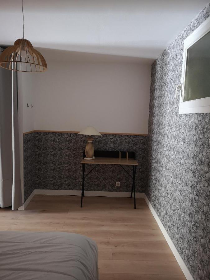 Gîte de L'Hermine  Pommerit-Jaudy Extérieur photo