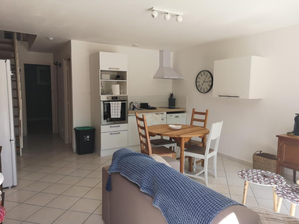 Gîte de L'Hermine  Pommerit-Jaudy Extérieur photo